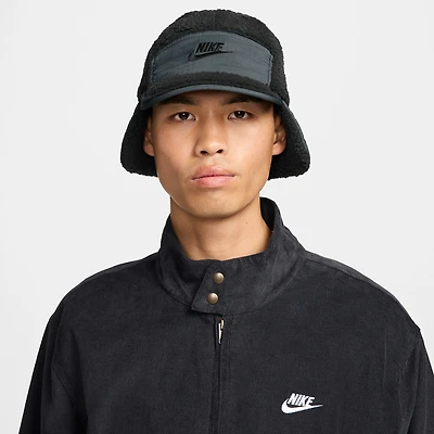 Nike Fly Holiday Cap - Men's