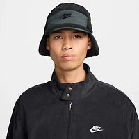 Nike Fly Holiday Cap  - Men's