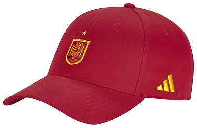 adidas Casquette Coupe du monde Espagne - Pour hommes