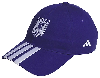 adidas Casquette Coupe du monde Japon - Pour hommes