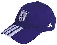 adidas Casquette Coupe du monde Japon - Pour hommes