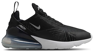 Nike Air Max 270 - Pour femmes