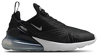 Nike Air Max 270 - Pour femmes