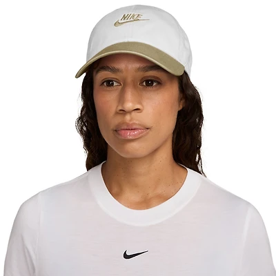 Nike Casquette réglable Club H86 - Pour hommes