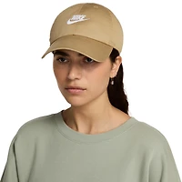 Nike Casquette réglable Club H86  - Pour hommes
