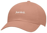 Nike JDI Club Cap  - Adult