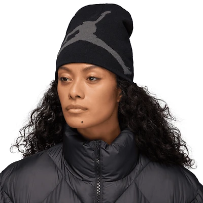 Jordan Peak BRK Beanie - Men's