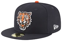 New Era MLB 59Fifty Wool Cap  - Adult