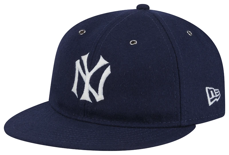 New Era Yankees 59Fifty RC Fitted Cap - Men's