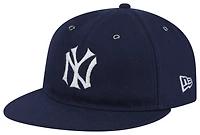 New Era Yankees 59Fifty RC Fitted Cap  - Men's