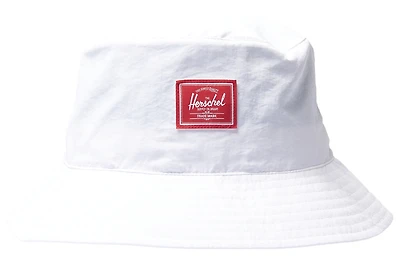 Herschel Norman Packable Bucket Hat  - Adult
