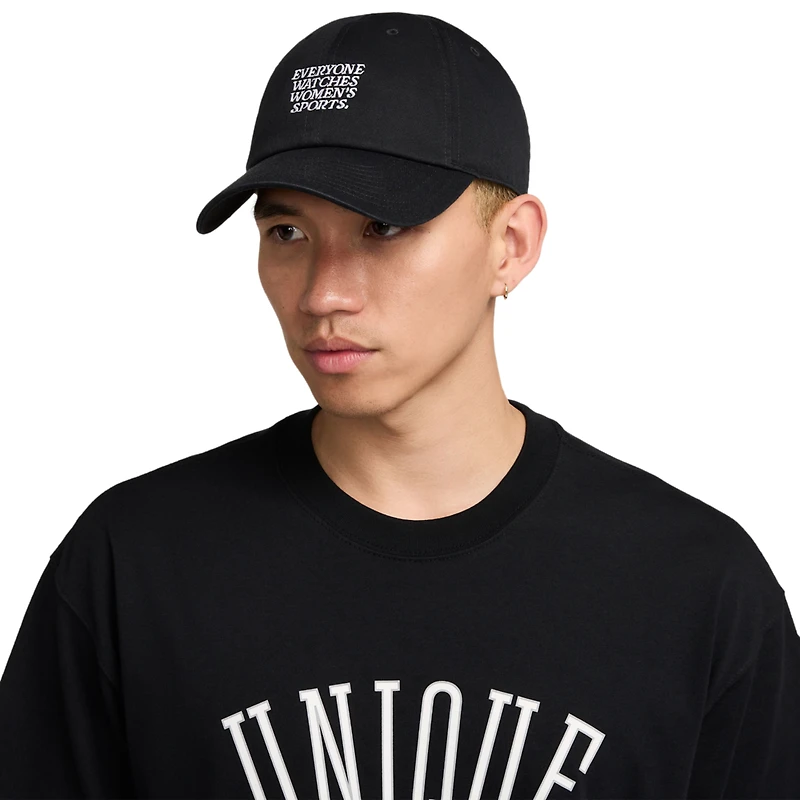Nike Nk EWWS Cap - Men's