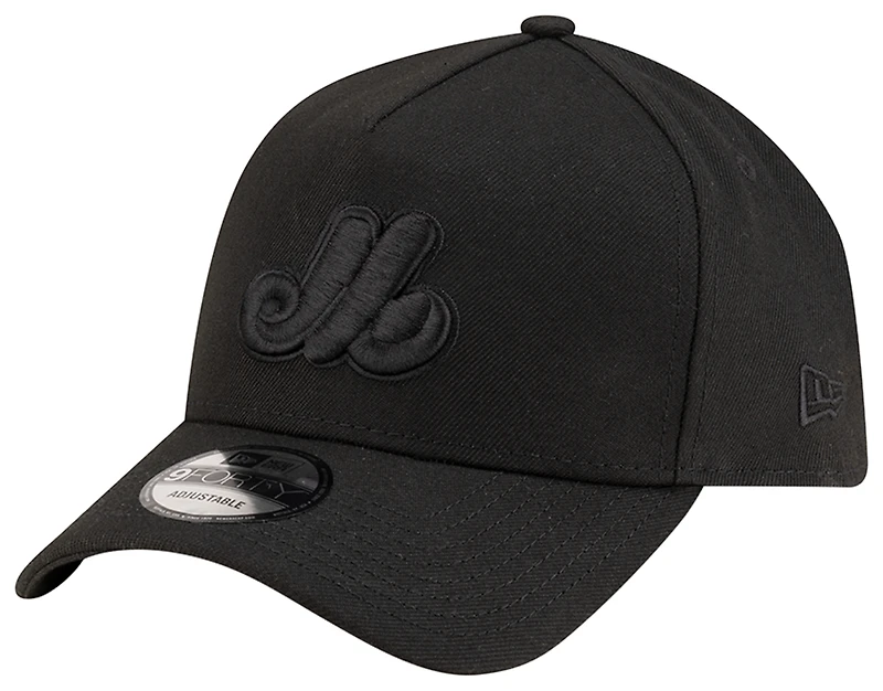 New Era MLB 9FORTY A-Frame Cap - Adulte