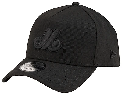 New Era MLB 9FORTY A-Frame Cap - Adulte