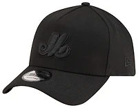 New Era MLB 9FORTY A-Frame Cap - Adulte
