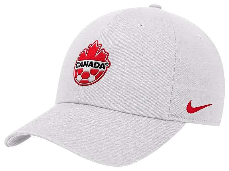 Nike Casquette Coupe du monde Canada - Pour hommes
