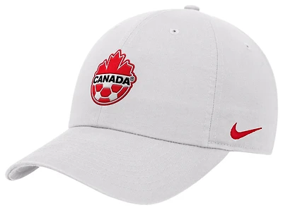 Nike Casquette Coupe du monde Canada - Pour hommes