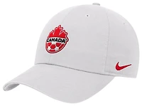 Nike Casquette Coupe du monde Canada - Pour hommes