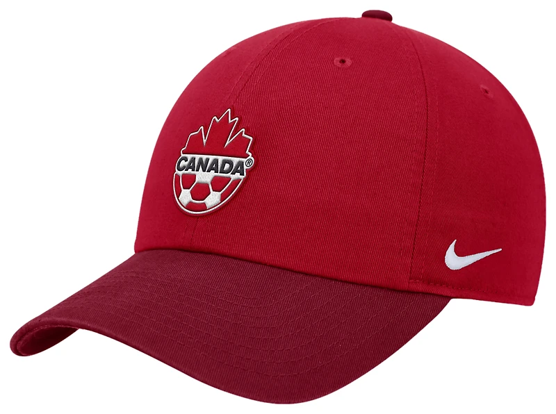 Nike Canada Club Cap - Men's
