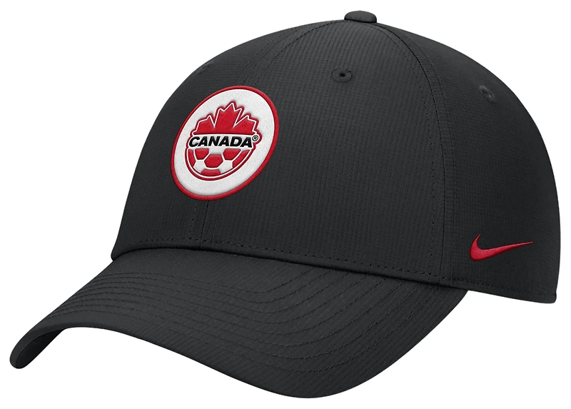Nike Canada Ripstop Cap - Men's