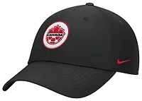 Nike Canada Ripstop Cap  - Men's