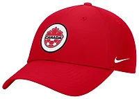 Nike Casquette indéchirable Coupe du monde Canada - Pour hommes