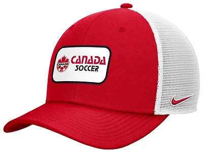 Nike Casquette de camionneur Coupe du monde Canada - Pour hommes