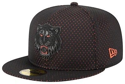 New Era MLB 5950 Cap  - Adult