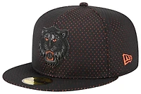 New Era MLB 5950 Cap  - Adult