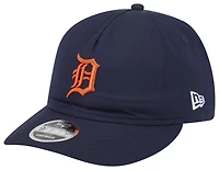 New Era Tigers 9Fifty RC Cap  - Men's
