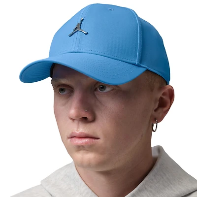 Jordan Casquette Rise métallique Jumpman - Pour hommes