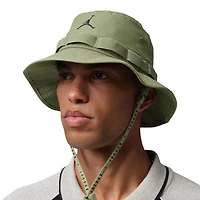 Jordan Apex Jumpman Bucket Hat  - Men's