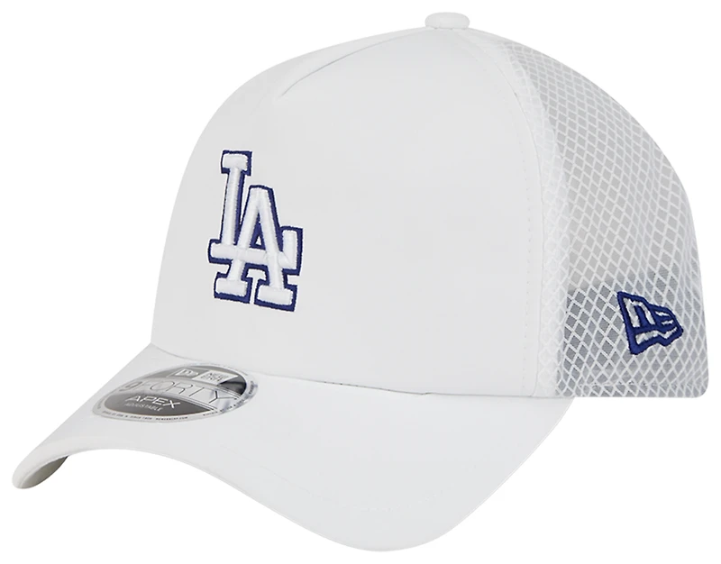 New Era Casquette Apex 940BP - Adulte