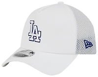 New Era Casquette Apex 940BP - Adulte