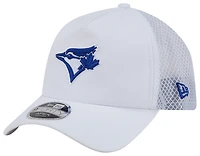 New Era 9FORTY BP Apex Cap  - Adult