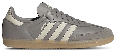 adidas Samba OG - Pour hommes