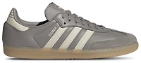 adidas Samba OG - Pour hommes