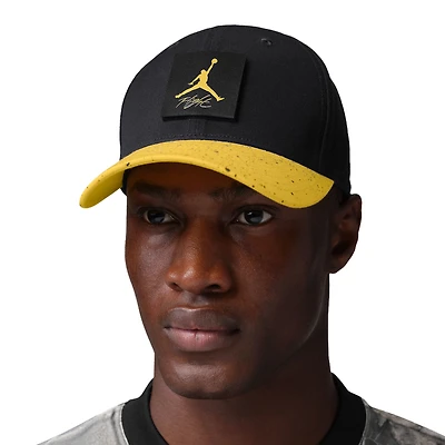 Jordan Casquette Rise Tour - Adulte