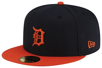 New Era MLB 59Fifty Alternate Cap  - Adult