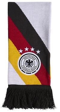 adidas Écharpe Coupe du monde 2026 Allemagne - Adulte