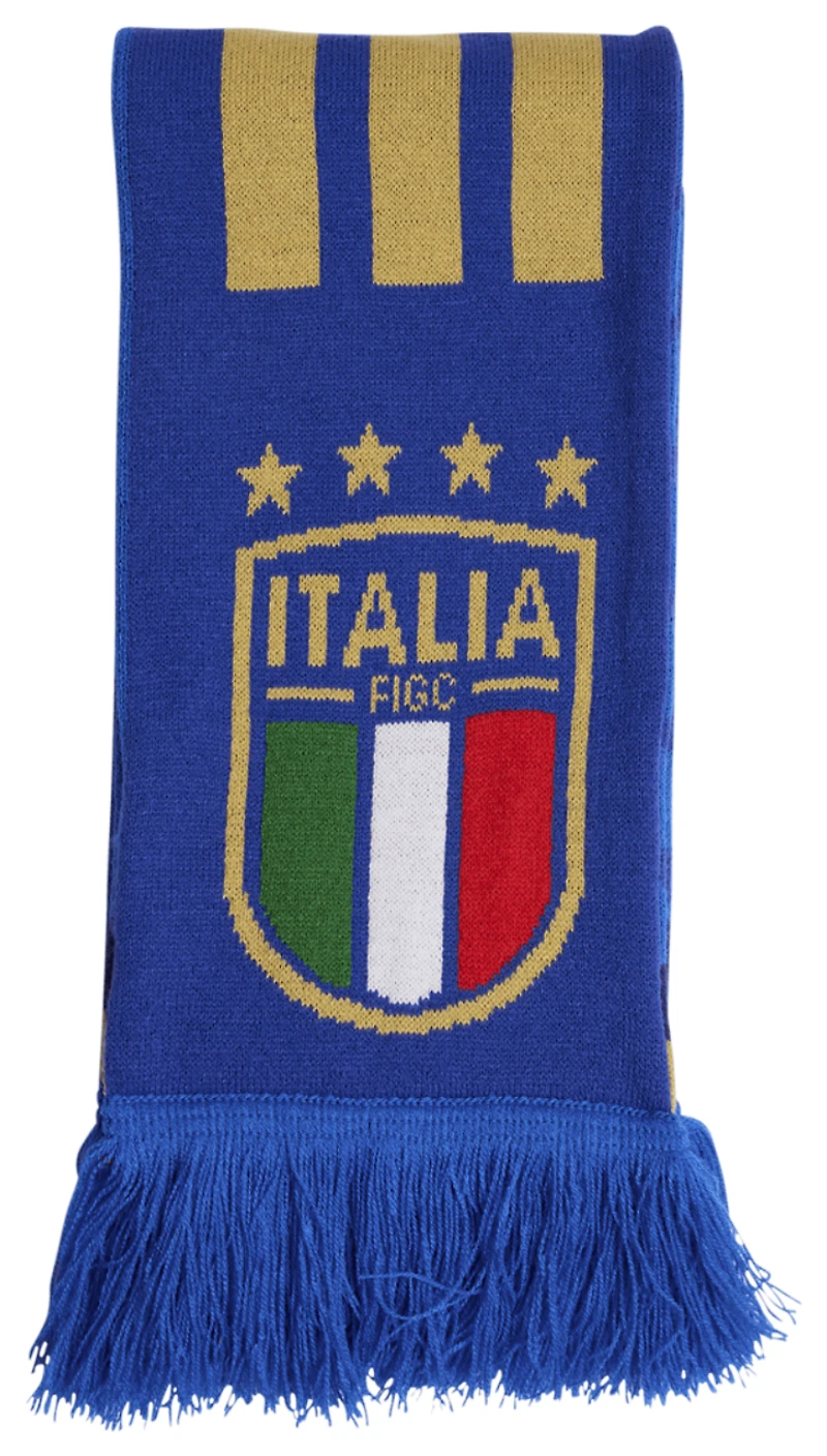 adidas Écharpe Coupe du monde 2026 Italie - Adulte