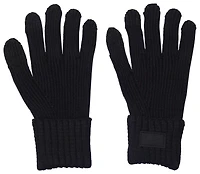 Nike Gants en tricot City - Pour hommes