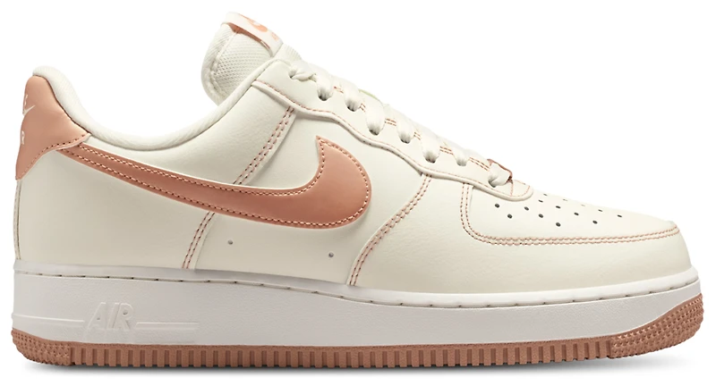 Nike Air Force 1 07 NA36 - Women's