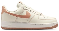 Nike Air Force 1 07 NA36 - Women's