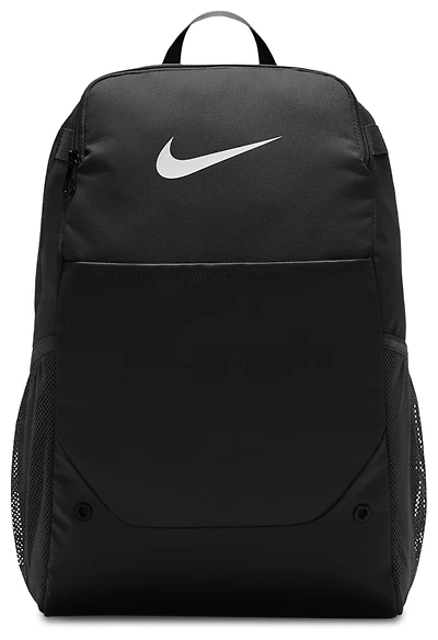 Nike Sac à dos moyen Brasilia - Adulte