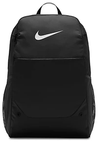 Nike Sac à dos moyen Brasilia - Adulte