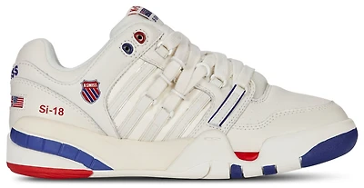 K-Swiss SI-18 International Heritage - Women's
