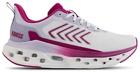 K-Swiss Melrose Tubes Lite - Women's
