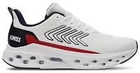 K-Swiss Melrose Tubes Lite - Women's