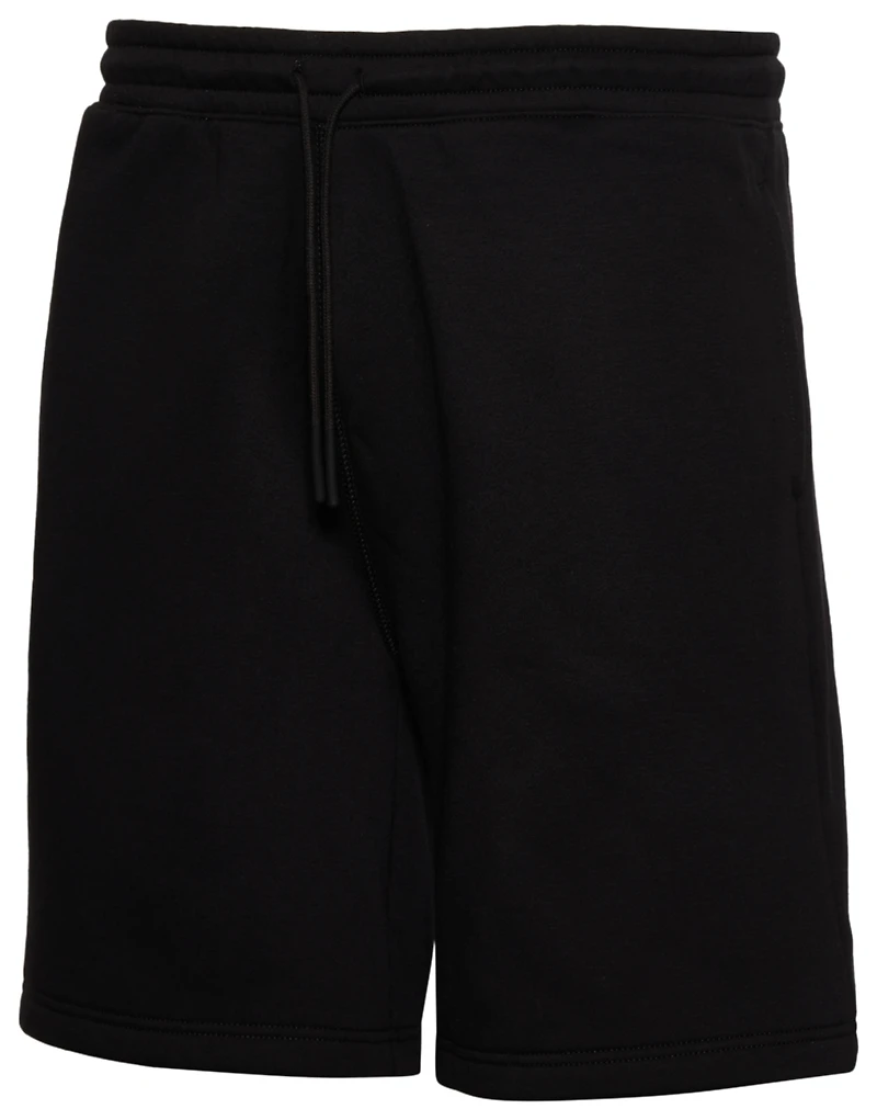 LCKR Bradley Fleece Shorts - Men's